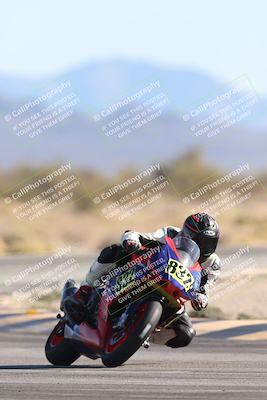 media/Dec-05-2025-CVMA Friday Practice (Fri) [[303bad9a84]]/3-Racer 3 (NRS)/Session 4 Turn 15/